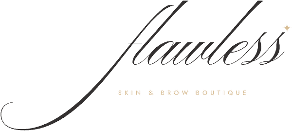 Flawless Skin and Brow Boutique