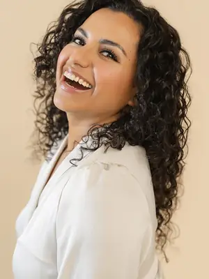 Yarely Rivera